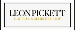 Market Specialization Experts